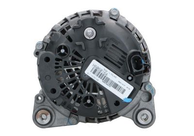 GENERATOR / ALTERNATOR BV PSH 205544150500 2