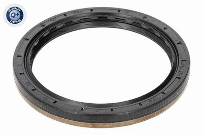 WELLENDICHTRING DIFFERENTIAL VAICO V10000236 3