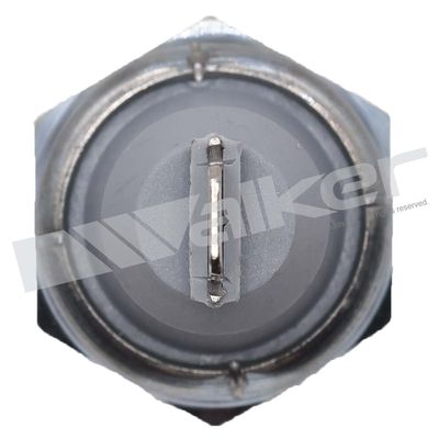 ÖLDRUCKSCHALTER WALKER PRODUCTS 2561314 2