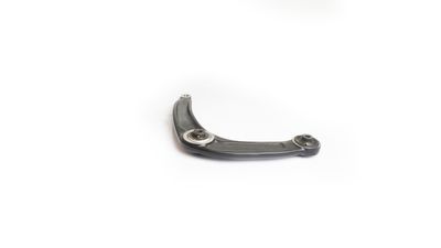 LENKER RADAUFHäNGUNG SKF VKDS323035 25