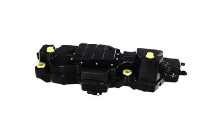 UNITATE REZERVOR INJECTIE ADITIV REMANTE 002024000009R 11