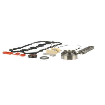 CHIT LANT DE DISTRIBUTIE GATES CHK1007M 21