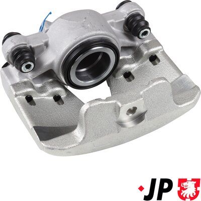 Jarrusatula JP-GROUP 1161909480