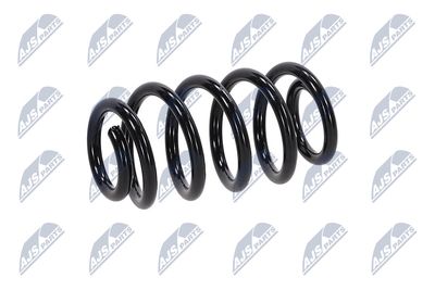 ARC SPIRAL NTY ASZAU031 4