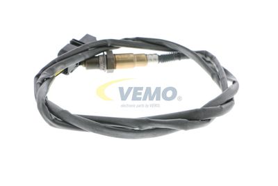 SONDA LAMBDA VEMO V10760121 25