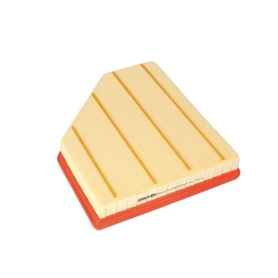 LUFTFILTER DR!VE+ DP1110100795 5