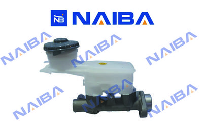 Pompa hamulcowa CALIPERE+ NAIBA M517