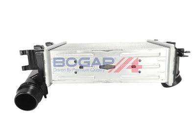 INTERCOOLER COMPRESOR BOGAP R4220101 3