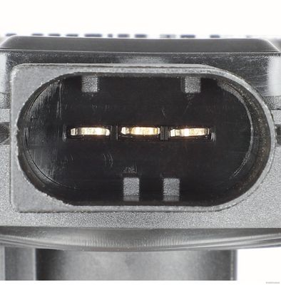 SENSOR MOTORöLSTAND Herth+Buss Elparts 70684109 1