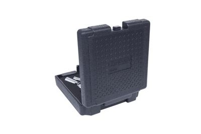 STECKSCHLüSSELEINSATZ-SET GLüHKERZE KS TOOLS 5007320 23