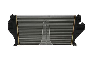 INTERCOOLER COMPRESOR NRF 30843 25