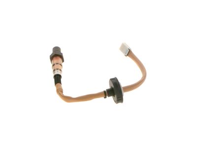 SONDA LAMBDA BOSCH 0258010236 16