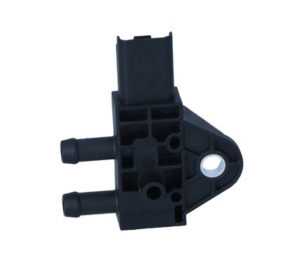 SENSOR ABGASDRUCK NRF 708066 23