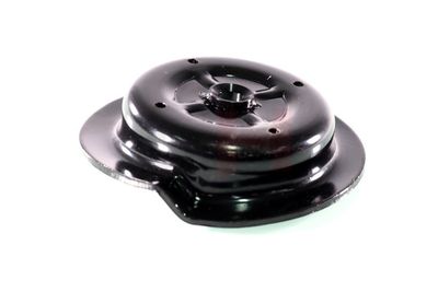 SAIBA ARC GH GH361540 10