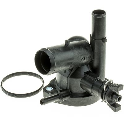 Termostat, chladivo MOTORAD 752-82K