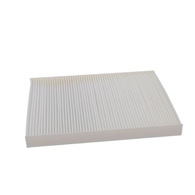 FILTER INNENRAUMLUFT CORTECO 21651912 31