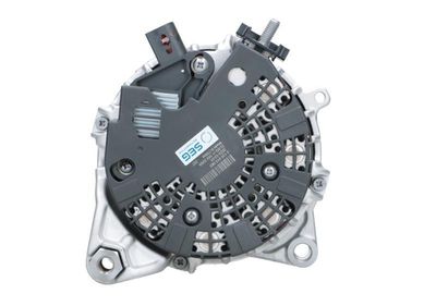 GENERATOR / ALTERNATOR BV PSH 215583230280 2