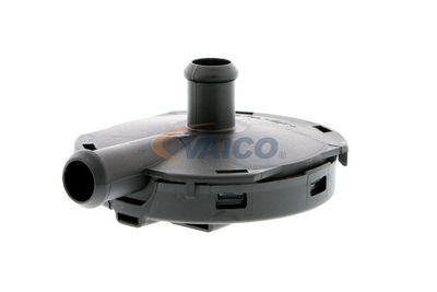 VENTIL AERISIRE CARTER VAICO V101619 56