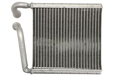 Verwarming past: VW BEETLE, PASSAT ALLTRACK B7, PASSAT B7 1.2-3.6 08.10-12.20