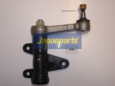 JAPANPARTS Valdymo svirtis