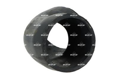 LADELUFTSCHLAUCH NRF 166284 3