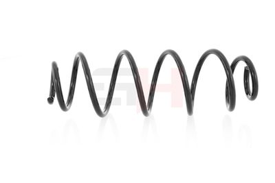 ARC SPIRAL GH GH221903 32