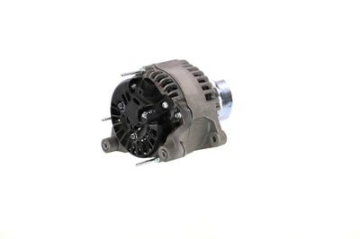 GENERATOR / ALTERNATOR REMANTE 011003000064R 39