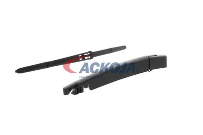 BRAT STERGATOR PARBRIZ ACKOJA A529538 35