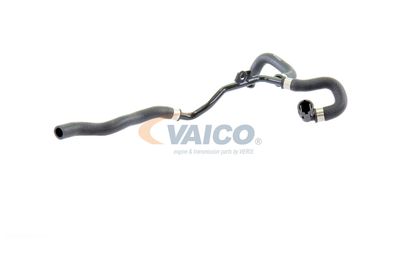 FURTUN RADIATOR VAICO V201677 56