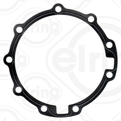 ELRING Dichtung, Schaltgetriebe