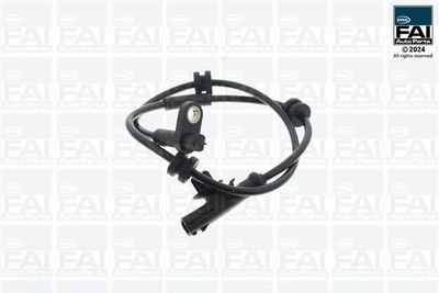 SENZOR TURATIE ROATA