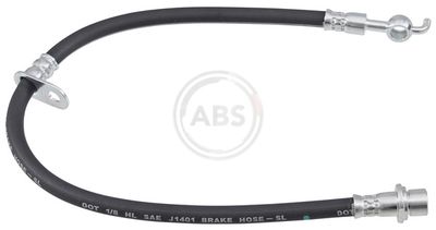 Brake Hose SL 5326