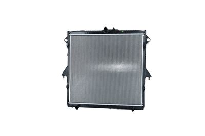 RADIATOR RACIRE MOTOR NRF 560001 6