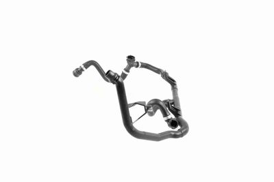 CUPLAJ CONDUCTA LICHID RACIRE VAICO V203961 3