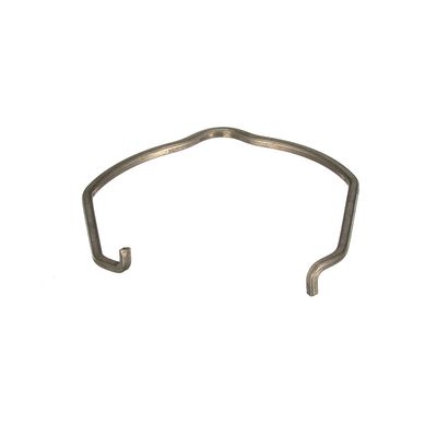 HALTESCHELLE LADELUFTSCHLAUCH GATES HCL011 1