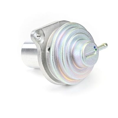 SUPAPA EGR DELPHI EG1052512B1 16