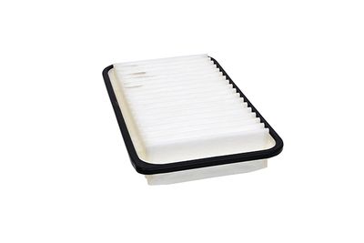 LUFTFILTER CONTINENTAL 28000203512 12