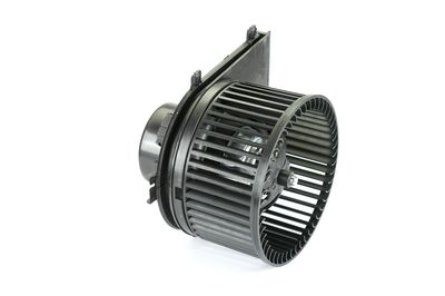 INNENRAUMGEBLäSE NISSENS 87022 18