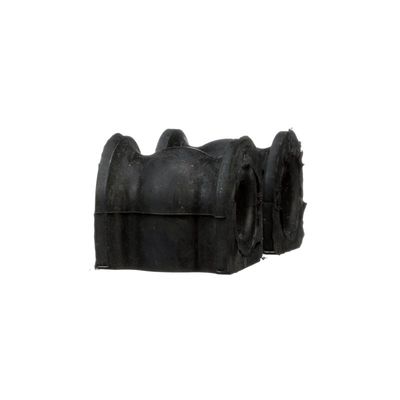 SUPORT BARA STABILIZATOARE DELPHI TD1666W 22