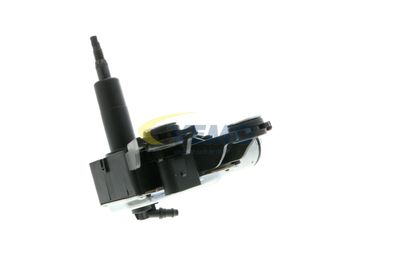 WISCHERMOTOR VEMO V10070045 29