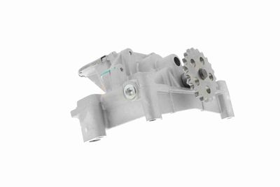 POMPA ULEI VAICO V420468 7