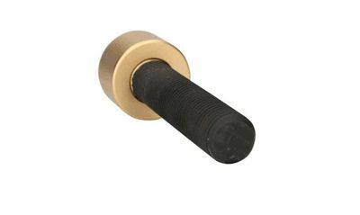 DRUCKSTüCK EIN-/AUSPRESSWERKZEUG KS TOOLS 4400616 40