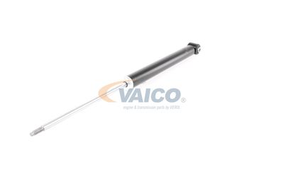 STOßDäMPFER VAICO V401818 33