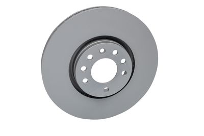 DISC FRANA ATE 24012801641 25