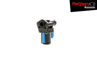 SUPAPA CONTROL AGENT FRIGORIFIC METZGER AUTOTEILE 0899289 34