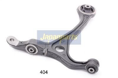 JAPANPARTS Vikšro valdymo svirtis