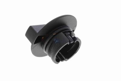 BUSON UMPLERE ULEI VAICO V252651 6