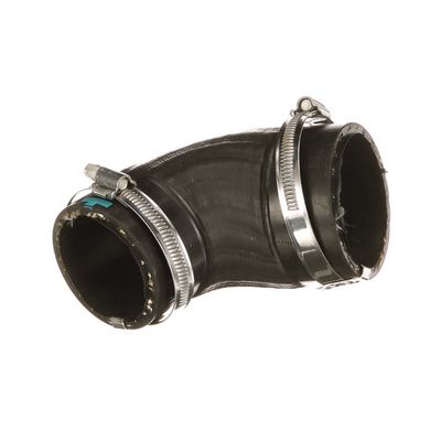 FURTUN EAR SUPRAALIMENTARE GATES 090387 48