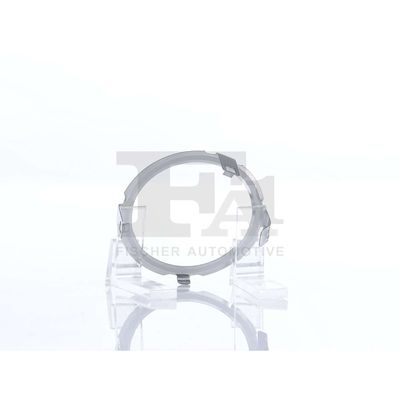 GARNITURA VENTIL AGR FA1 EG1100917 18