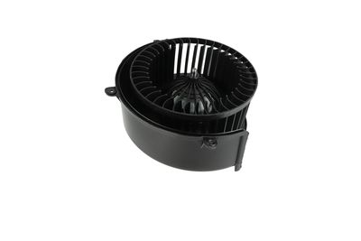 VENTILATOR HABITACLU NRF 34053 33